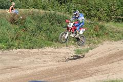 KVK Březová 22.9.2007 137